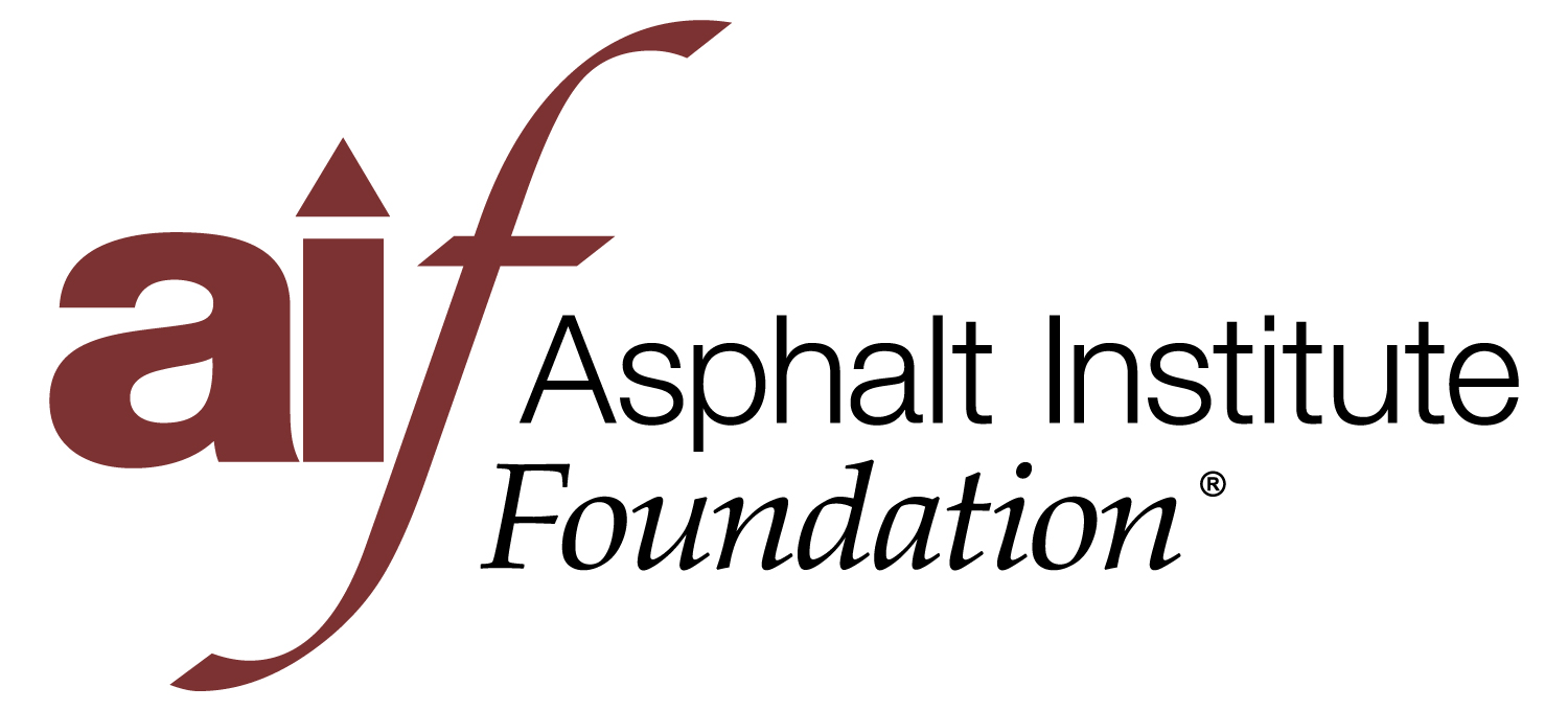 Asphalt Institute Foundation